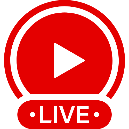 Chaturbate Owlluree | Live Webcam Shows & Interactive Adult Entertainment